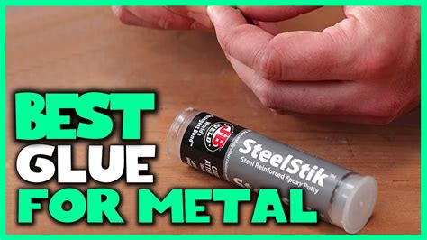 best glue for fabric to metal|strongest glue for metal to.